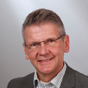 André Hildebrandt