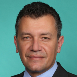 Erich Bertleff