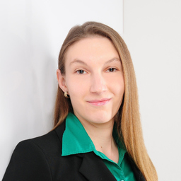 Dr. Annkatrin Lennert