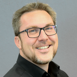 Torsten Brassat