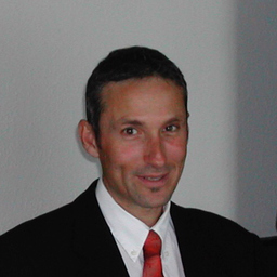 Marco Rüegg
