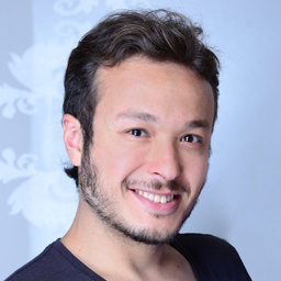 Miguel Angel Moreno Gelly