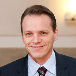 Stefan Costin's profile picture