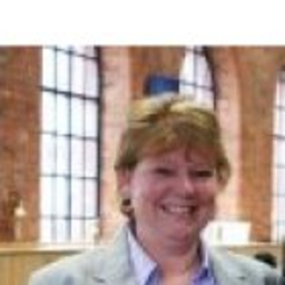 Deborah King