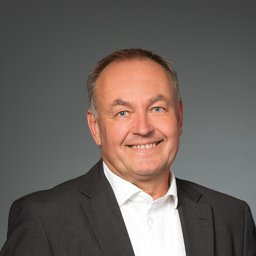 Marcus Tolle