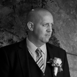 Stefan J. Meier