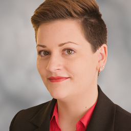 Chanelle Springer