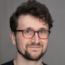 Andrej Fast