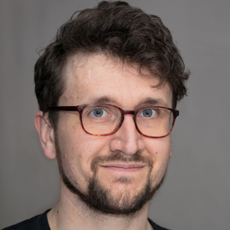 Andrej Fast