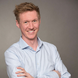 Marius Kremer