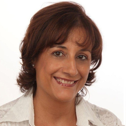 Carmen Planas