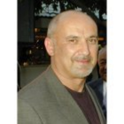 Leo Shemza