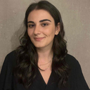 Seda Dogan
