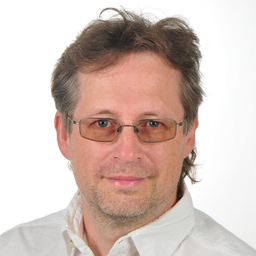 Christian Vokal