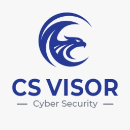 CS VISOR Europe