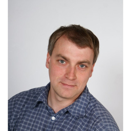 Marko Barthel