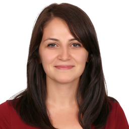 Dilara Gurleyen