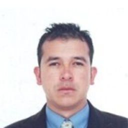 ALVARO ARIZA