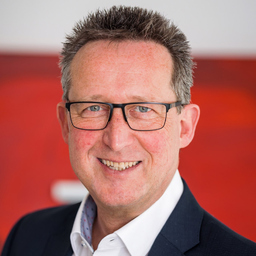 Ralf Breuckmann
