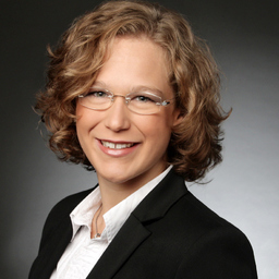 Christina Pietrowski