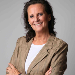 Birgit Jacob