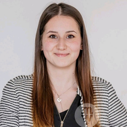 Dana Petrović-Wiersch
