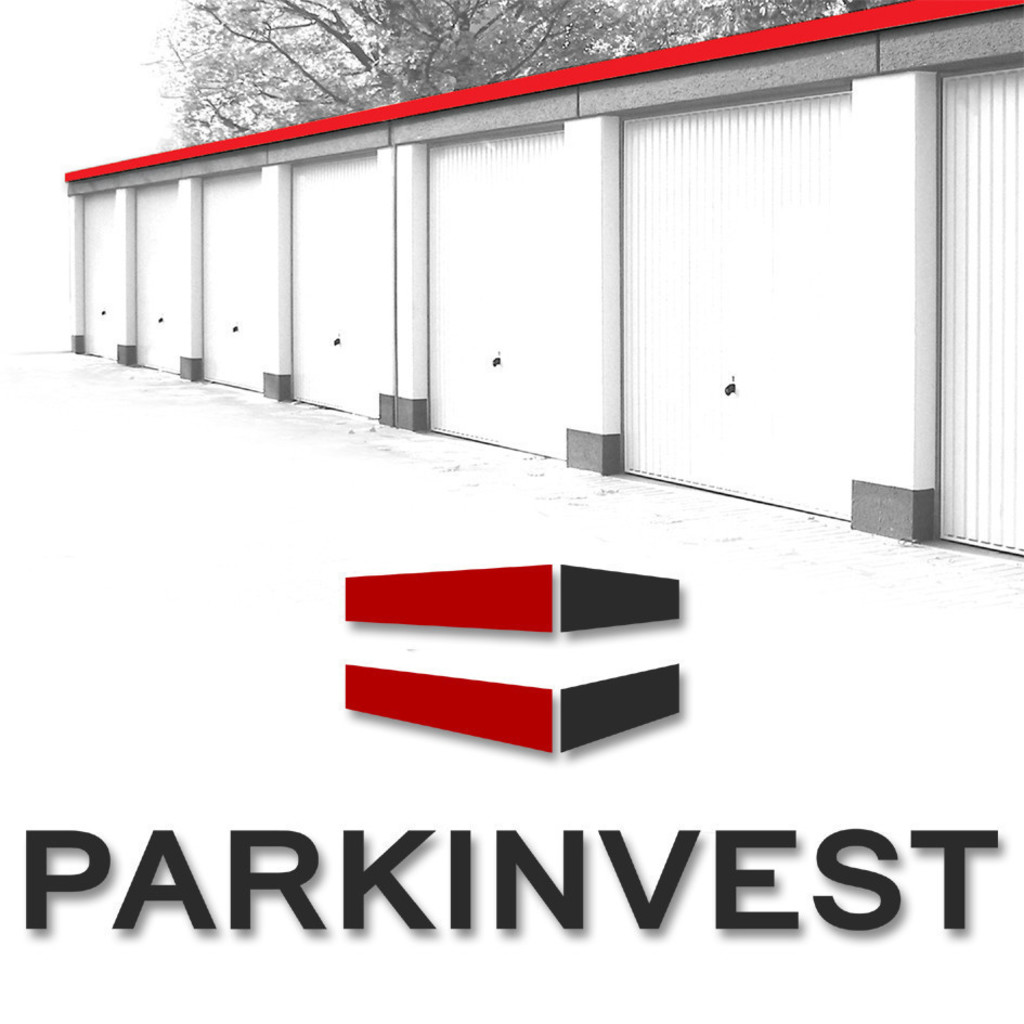 Marcel Schneider Unternehmer Parkinvest XING