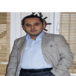 AYHAN GÜNGÖR