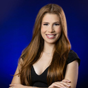 Graziele Moura