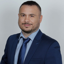 Egzon Popoci