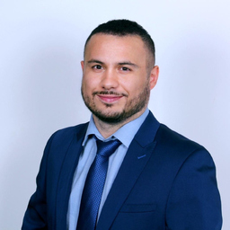 Egzon Popoci