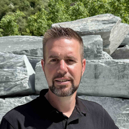 Oliver Schütte
