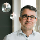 Olaf Herr