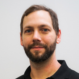 Michael Bohl