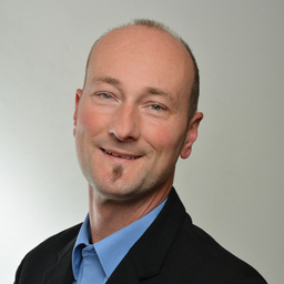 Rico Müller