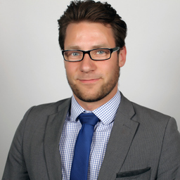 Tim Wallbaum
