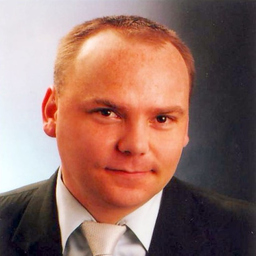 Michael Kunzmann