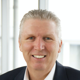 Werner Schickmayr