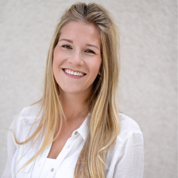 Jessica Ulke