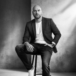 Christian Küblböck