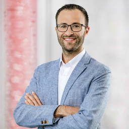 Matthias Stabel