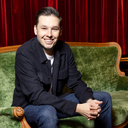Joel Grolimund