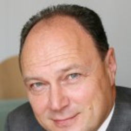Milan Licehamr