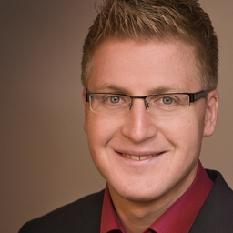 Daniel Böhnisch