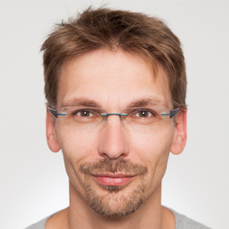 Tino Körner