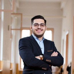 Alexandru Cimpoaca