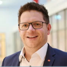 Sven Pook