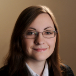 Stephanie Link