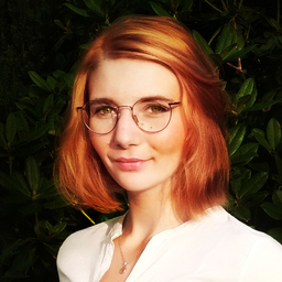 Kira Küster