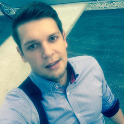 Gregor Has-Wilczynski
